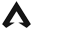 Sprüchenfkt